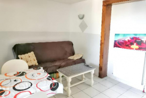 Appartement charmant à Avignon - 50 m² - Terrasse privée